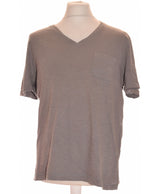331978 Tops et t-shirts JULES Occasion Once Again Friperie en ligne