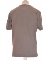 331978 Tops et t-shirts JULES Occasion Vêtement occasion seconde main