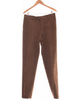 331979 Pantalons et pantacourts BRICE Occasion Once Again Friperie en ligne