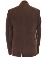 331980 Vestes BRICE Occasion Vêtement occasion seconde main