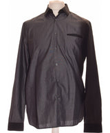 331981 Chemises et blouses BRICE Occasion Once Again Friperie en ligne