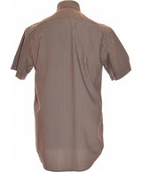 331983 Chemises et blouses DEVRED Occasion Vêtement occasion seconde main