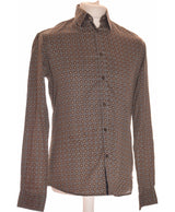 331984 Chemises et blouses DEVRED Occasion Once Again Friperie en ligne