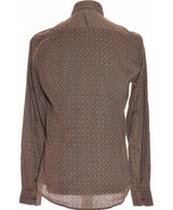 331984 Chemises et blouses DEVRED Occasion Vêtement occasion seconde main