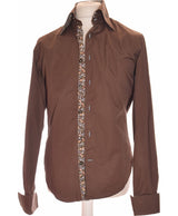 331985 Chemises et blouses CARVEN Occasion Once Again Friperie en ligne