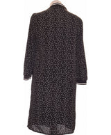 331987 Robes ETAM Occasion Vêtement occasion seconde main