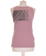 331988 Tops et t-shirts REEBOK Occasion Once Again Friperie en ligne