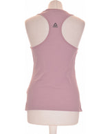 331988 Tops et t-shirts REEBOK Occasion Vêtement occasion seconde main