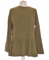 331989 Tops et t-shirts ZARA Occasion Once Again Friperie en ligne