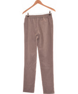 331990 Pantalons et pantacourts SPRINGFIELD Occasion Vêtement occasion seconde main