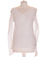 331991 Pulls et gilets BONOBO Occasion Once Again Friperie en ligne