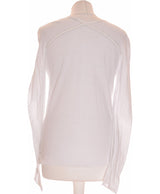 331991 Pulls et gilets BONOBO Occasion Vêtement occasion seconde main