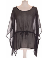 331994 Chemises et blouses DDP Occasion Once Again Friperie en ligne