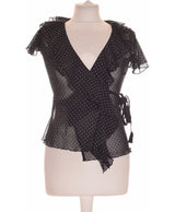 331998 Tops et t-shirts MEXX Occasion Once Again Friperie en ligne