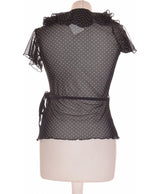 331998 Tops et t-shirts MEXX Occasion Vêtement occasion seconde main