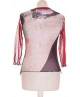 331999 Tops et t-shirts COP COPINE Occasion Vêtement occasion seconde main