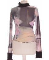 332000 Tops et t-shirts COP COPINE Occasion Once Again Friperie en ligne