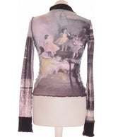 332000 Tops et t-shirts COP COPINE Occasion Vêtement occasion seconde main
