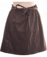 332001 Jupes PROMOD Occasion Once Again Friperie en ligne
