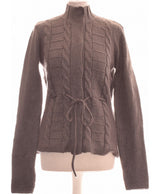 332003 Pulls et gilets LA CITY Occasion Once Again Friperie en ligne