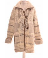 332005 Manteaux DEVERNOIS Occasion Once Again Friperie en ligne