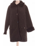 332006 Manteaux DEVERNOIS Occasion Once Again Friperie en ligne