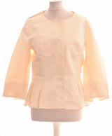 332012 Vestes MORGAN Occasion Once Again Friperie en ligne