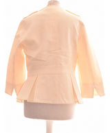 332012 Vestes MORGAN Occasion Vêtement occasion seconde main