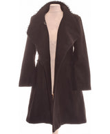 332013 Manteaux MORGAN Occasion Once Again Friperie en ligne