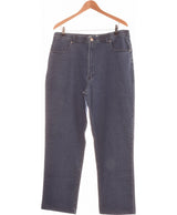 332015 Jeans CHRISTINE LAURE Occasion Once Again Friperie en ligne
