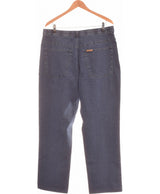 332015 Jeans CHRISTINE LAURE Occasion Vêtement occasion seconde main