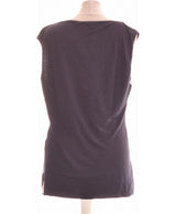 332017 Tops et t-shirts JACQUELINE RIU Occasion Vêtement occasion seconde main