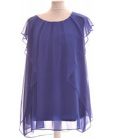 332018 Chemises et blouses JACQUELINE RIU Occasion Once Again Friperie en ligne