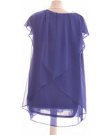 332018 Chemises et blouses JACQUELINE RIU Occasion Vêtement occasion seconde main