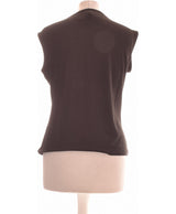 332019 Tops et t-shirts ETAM Occasion Vêtement occasion seconde main