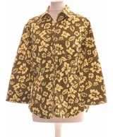 332020 Chemises et blouses JACQUELINE RIU Occasion Once Again Friperie en ligne