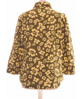 332020 Chemises et blouses JACQUELINE RIU Occasion Vêtement occasion seconde main