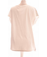 332021 Tops et t-shirts PROMOD Occasion Vêtement occasion seconde main