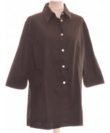 332022 Chemises et blouses JACQUELINE RIU Occasion Once Again Friperie en ligne