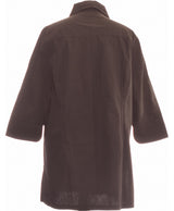332022 Chemises et blouses JACQUELINE RIU Occasion Vêtement occasion seconde main