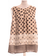 332023 Tops et t-shirts JACQUELINE RIU Occasion Once Again Friperie en ligne