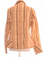332024 Chemises et blouses JACQUELINE RIU Occasion Vêtement occasion seconde main