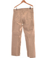 332025 Pantalons et pantacourts CELIO Occasion Vêtement occasion seconde main