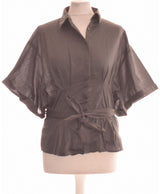 332026 Chemises et blouses ETAM Occasion Once Again Friperie en ligne