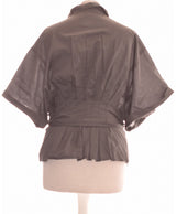 332026 Chemises et blouses ETAM Occasion Vêtement occasion seconde main