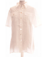 332027 Chemises et blouses JACQUELINE RIU Occasion Once Again Friperie en ligne