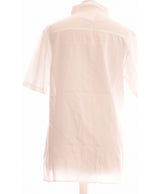 332027 Chemises et blouses JACQUELINE RIU Occasion Vêtement occasion seconde main
