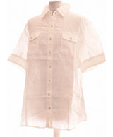 332028 Chemises et blouses JACQUELINE RIU Occasion Once Again Friperie en ligne