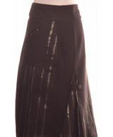 332029 Jupes LAUREN VIDAL Occasion Once Again Friperie en ligne