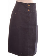 332030 Jupes JACQUELINE RIU Occasion Once Again Friperie en ligne